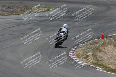 media/Apr-20-2025-AHRMA (Sun) [[393a79c373]]/Race/Group 4/Turn 4b/
